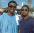 miami_carnival_2006_pt2-082
