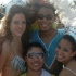 miami_carnival_2006_pt2-083