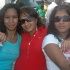 miami_carnival_2006_pt2-088