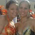 miami_carnival_2006_pt2-089