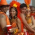 miami_carnival_2006_pt2-090