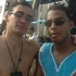 miami_carnival_2006_pt2-091