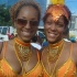 miami_carnival_2006_pt2-092