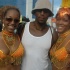 miami_carnival_2006_pt2-093