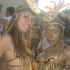 miami_carnival_2006_pt2-095