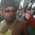 miami_carnival_2006_pt2-096