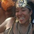 miami_carnival_2006_pt2-097