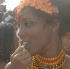 miami_carnival_2006_pt2-098