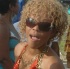miami_carnival_2006_pt2-099