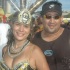 miami_carnival_2006_pt2-101