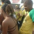 miami_carnival_2006_pt2-102