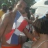miami_carnival_2006_pt2-104