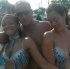 miami_carnival_2006_pt2-107