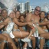 miami_carnival_2006_pt2-108