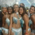 miami_carnival_2006_pt2-109
