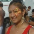 miami_carnival_2006_pt2-110
