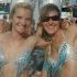miami_carnival_2006_pt2-111