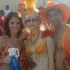 miami_carnival_2006_pt2-112