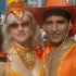 miami_carnival_2006_pt2-113
