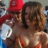 miami_carnival_2006_pt2-114