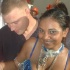 miami_carnival_2006_pt2-124