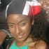 miami_carnival_2006_pt2-127
