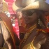 miami_carnival_2006_pt2-128
