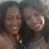 miami_carnival_2006_pt2-129