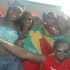 miami_carnival_2006_pt2-132