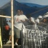 miami_carnival_2006_pt2-134