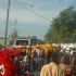 miami_carnival_2006_pt2-135