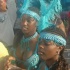 miami_carnival_2006_pt2-136