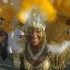 miami_carnival_2006_pt2-137