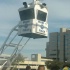 miami_carnival_2006_pt2-138