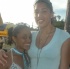 miami_carnival_2006_pt2-141