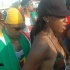 miami_carnival_2006_pt2-143