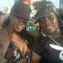 miami_carnival_2006_pt2-144