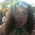 miami_carnival_2006_pt2-145