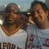 miami_carnival_2006_pt2-151