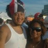 miami_carnival_2006_pt2-152