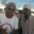 miami_carnival_2006_pt2-153