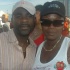 miami_carnival_2006_pt2-154