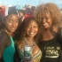 miami_carnival_2006_pt2-155