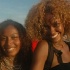 miami_carnival_2006_pt2-156