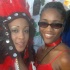 miami_carnival_2006_pt2-158