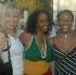 miami_carnival_2006_pt2-159