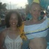 miami_carnival_2006_pt2-160