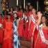 miss_tnt_uk_2006_launch-03