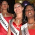 miss_tnt_uk_2006_launch-04