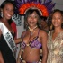 miss_tnt_uk_2006_launch-06